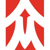 Momiji Sushi Restaurant logo - Similar company to Little V