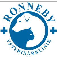 RONNEBY VETERINÄRKLINIK AB logo - Similar company to Vetopia