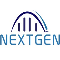 NEXTGEN El Salvador logo - Similar company to Startup Huddle