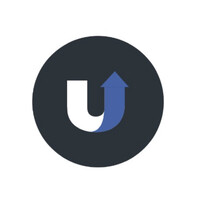 GoLupa logo - Similar company to Innomake