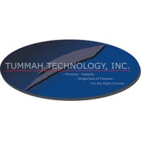 Tummah Technology, Inc logo - Similar company to Ocho Technology Solutions