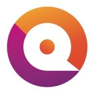 Obesity & Weight Management Alliance logo - Similar company to Optiproq