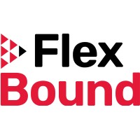 Flexbound