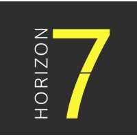 Horizon Seven Consulting Ltd logo - Similar company to Source-Re