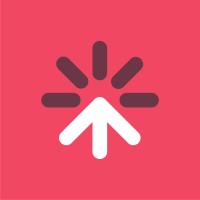 SBREAD logo - Similar company to Unbound