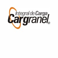 Cargranel S.A.S logo - Similar company to Logitransportes