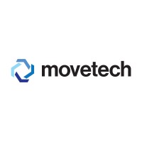 MoveTech logo - Similar company to Futurecode