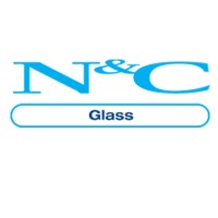 Nicholls and Clarke Glass logo - Similar company to Veranti Limited
