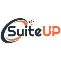 SuiteUP - Servicios NetSuite logo - Similar company to Finance Wave Transformation