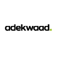 ADEKWAAD logo - Similar company to Progr3Ss Partners