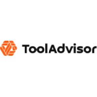 ToolAdvisor