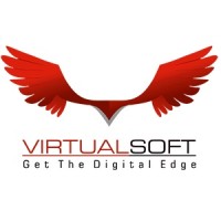 Virtualsoft Systems Limited logo - Similar company to Western Ocean Software
