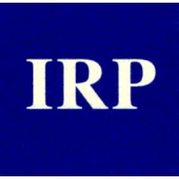 International Risk Placement, Inc. logo - Similar company to Jh Blades