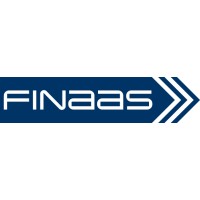 Finaas logo - Similar company to Ekolsoft