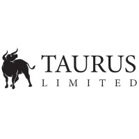 Taurus Investment logo - Similar company to Stichting De Keerderberg