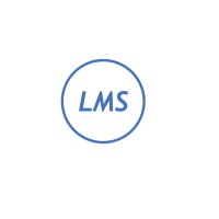 LMS logo - Similar company to Admr De Guidel