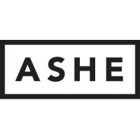 Ashe Avenue logo - Similar company to Ranger Studio