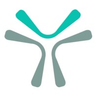 Koucingo klubas (Coaching Club) logo - Similar company to Stepup