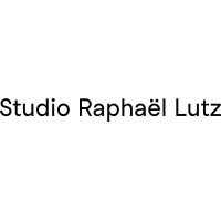 Studio Raphaël Lutz logo - Similar company to Sakod