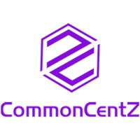CommonCentZ logo - Similar company to Sino Elite M.I.C.E.