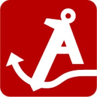 Anchoright logo - Similar company to Jcs Hi-Torque Limited