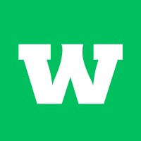 Wishround.com logo - Similar company to Pilot Maker Elektro Scaleup