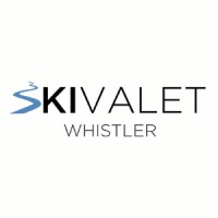 Ski Valet Whistler logo - Similar company to Ski Market