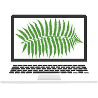 DIGITAL FORESTAL logo - Similar company to Vasa Arroyo