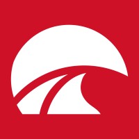 Kuali Logística logo - Similar company to Taaf Logistics