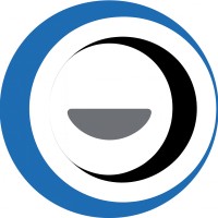 Clearview Imaging Resources logo - Similar company to Evokmed