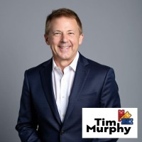 TM Entertainment Consulting logo - Similar company to South Jersey Heating And Cooling