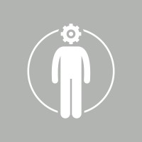 V7 Consulting logo - Similar company to Avts