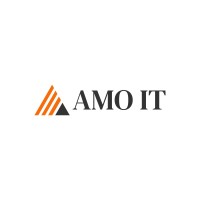 AMO IT Solutions logo - Similar company to Talentspire Solutions Inc
