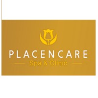 Công Ty Tnhh Placencare