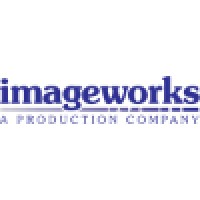 Imageworks