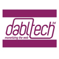 DABLTECH LTD logo - Similar company to Keydevteam