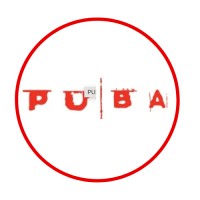 Push Back Productions, Inc. logo - Similar company to Ssquared Media Inc.