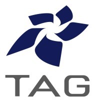 TAG International Business logo - Similar company to Tag Cx Society (Customer Experience)