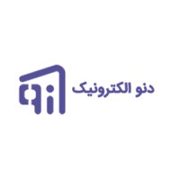 Deno Electronic logo - Similar company to Sam Electronic | سام الکترونیک