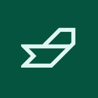 Talento GmbH logo - Similar company to Wetjen Gmbh