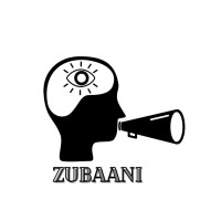 Zubaani logo - Similar company to Dwc Consultancy