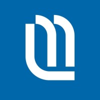 Liberty Motor Associates (Pvt) Ltd. logo - Similar company to Grokability, Inc