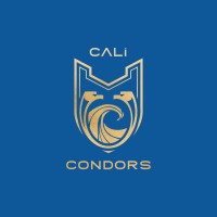 Cali Condors