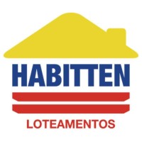 Habitten Loteamentos