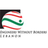 Engineers Without Borders Lebanon