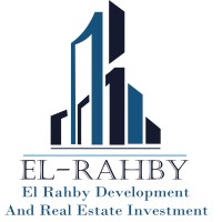 ElRahby Real Estate - الرحبي logo - Similar company to Darco Developments