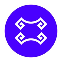 Xandria AI logo - Similar company to Lightspek