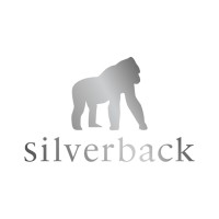 Silverback Consulting Oy