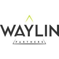 Waylin Partners logo - Similar company to Pitmaster Collective