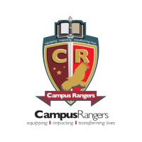 Campus Rangers logo - Similar company to Bks Iyengar Yogashala